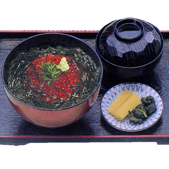 Images 夕なぎ荘
