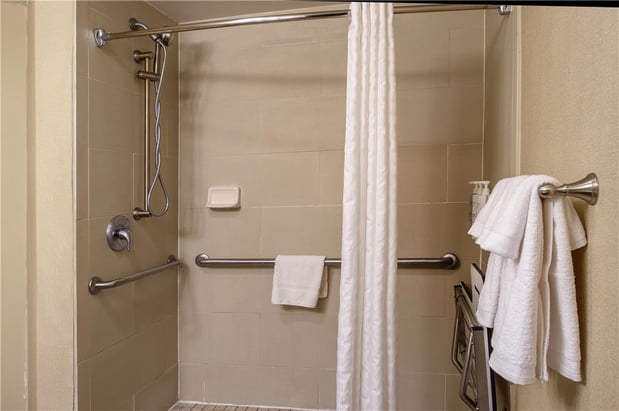 Images Embassy Suites by Hilton St. Louis Airport