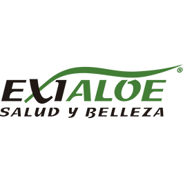 Exialoe - Productos Naturales con Aloe Vera Vigo