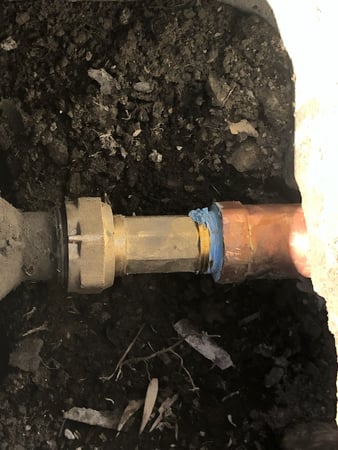 Images All Go Plumbing and Rooter