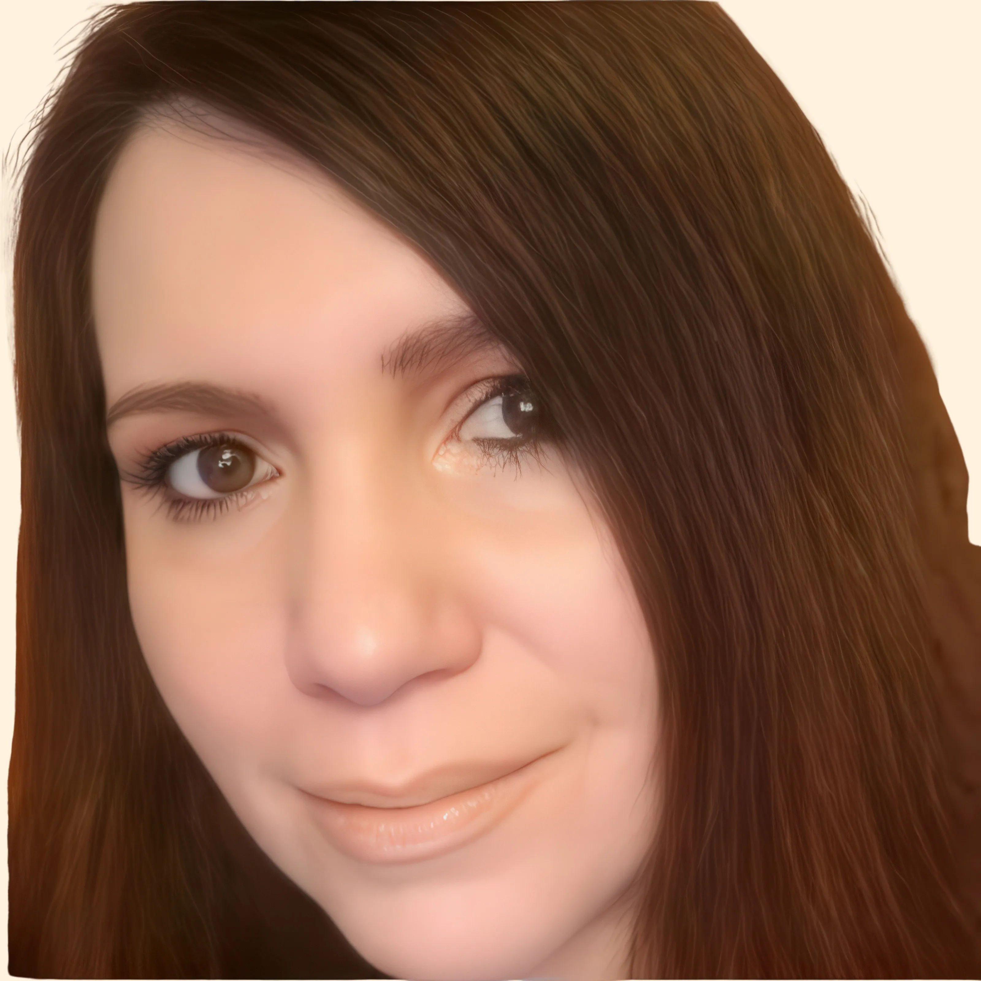 Dana Allegrino - Clark, NJ - Mental Health Counseling, Psychiatry, Psychologist