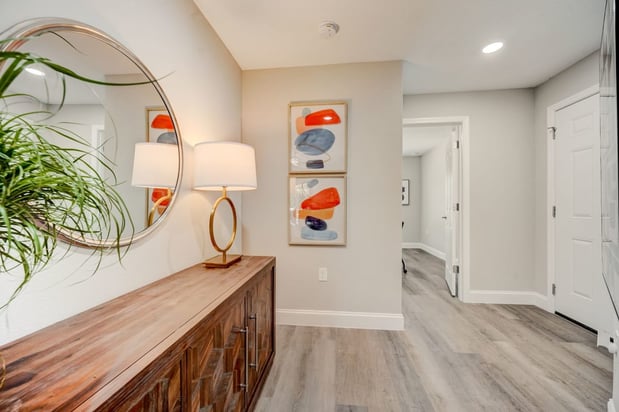 Images The Groves at Lake Ella Homes