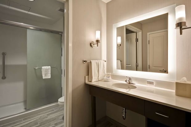 Images Homewood Suites by Hilton Rocky Mount