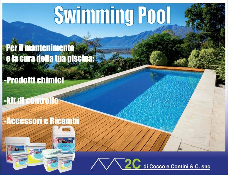 Images 2C di Cocco e Contini
