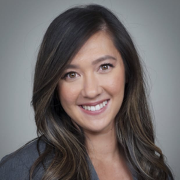 Images Edward Jones - Financial Advisor: Janjilla K Erickson