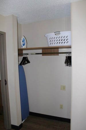 Images Candlewood Suites Southfield - Detroit by IHG