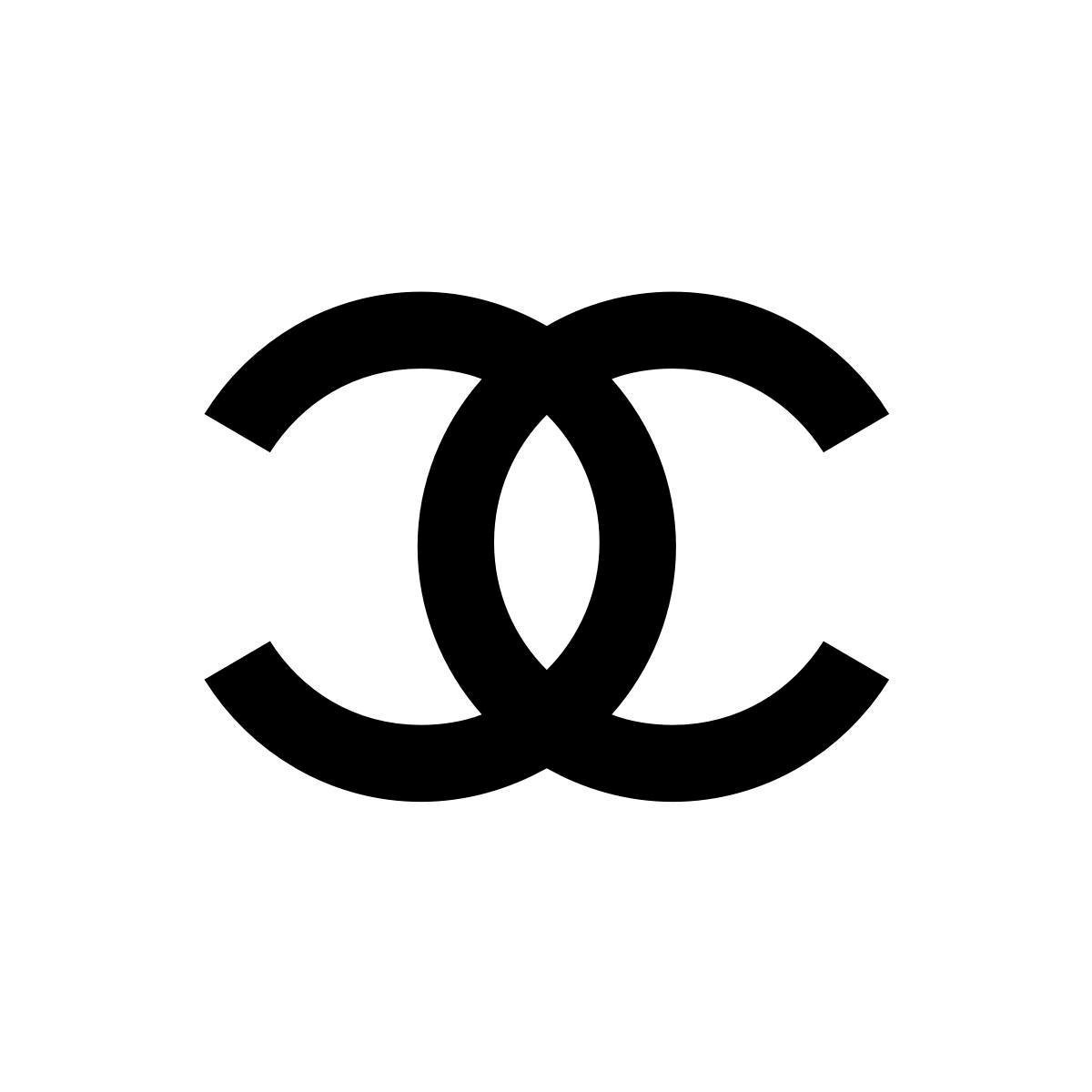 CHANEL BOUTIQUE DÜSSELDORF in Düsseldorf - Logo