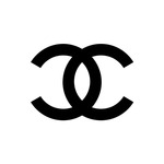 CHANEL WATCHES & FINE JEWELRY Logo