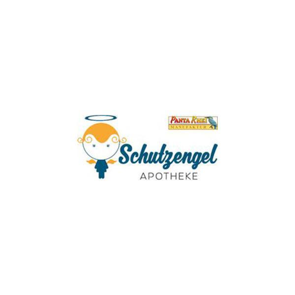 Schutzengel-Apotheke Mag. Pharm. Illing e.U. Logo