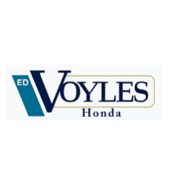 Ed Voyles Honda - Marietta, GA 30067 - (770)951-2211 | ShowMeLocal.com