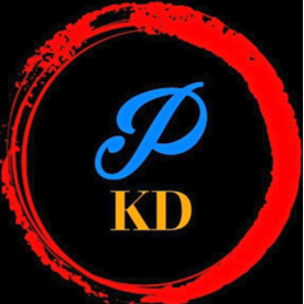 Phr3aks Kustoms Dungeon