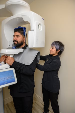 Images SmileStyle Dental Studio