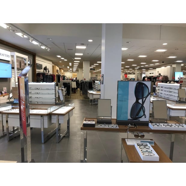 Images LensCrafters at Macy's