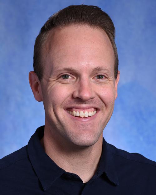 Images Jordan I. Roth, MD