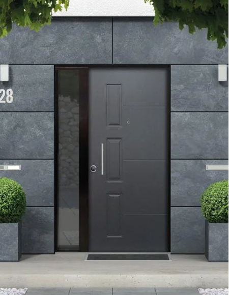 Images Sicurezza Sabelli