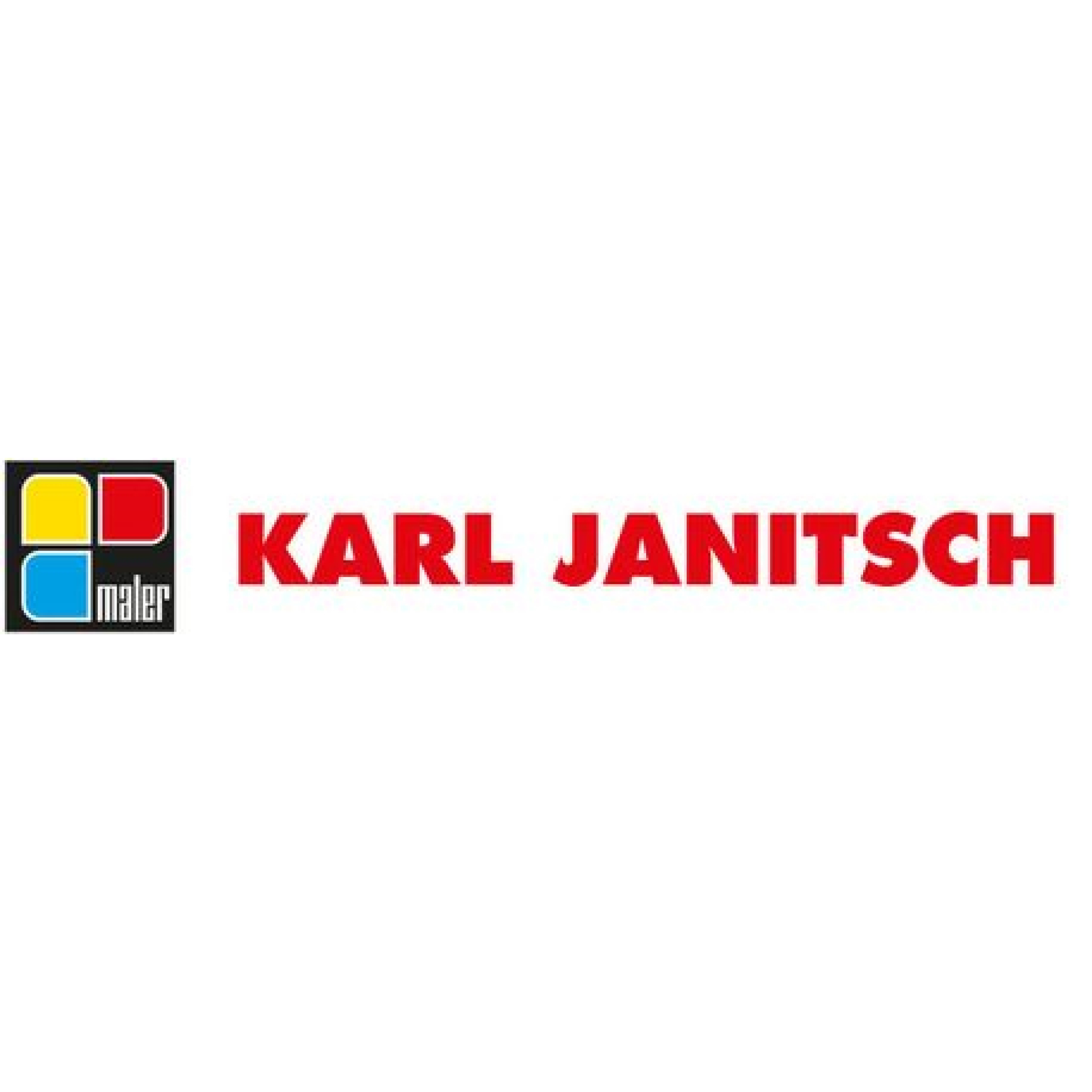 Karl Janitsch Logo