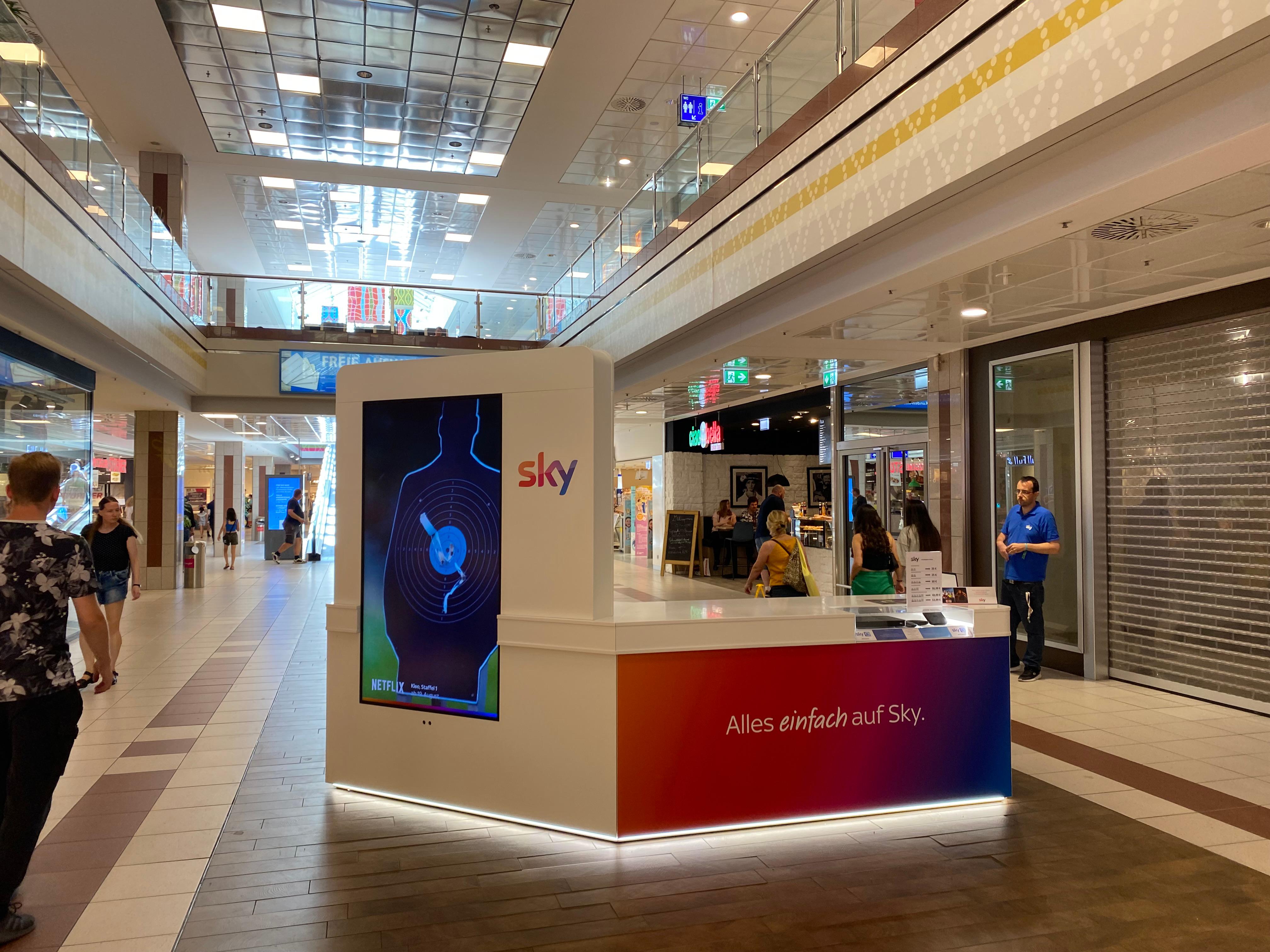 Galerie-Thumbnail