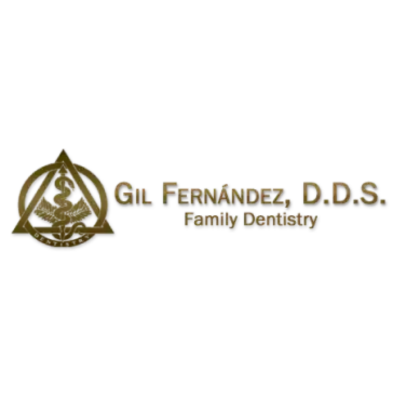 Gilbert Fernandez DDS