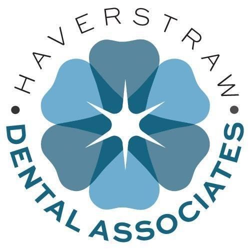 Haverstraw Dental Associates Logo