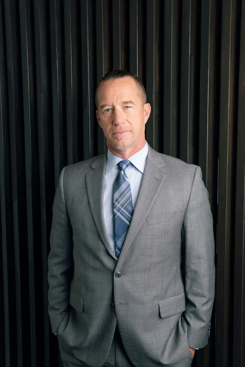 The Law Offices of Charles P. Boylston Image