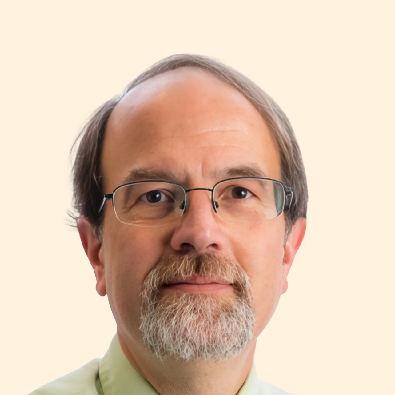 Christopher Camplair - Beaverton, OR - Psychology, Child And Adolescent Psychologist, Mental Health Counseling, Psychologist