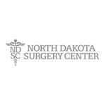 North Dakota Surgery Center Logo