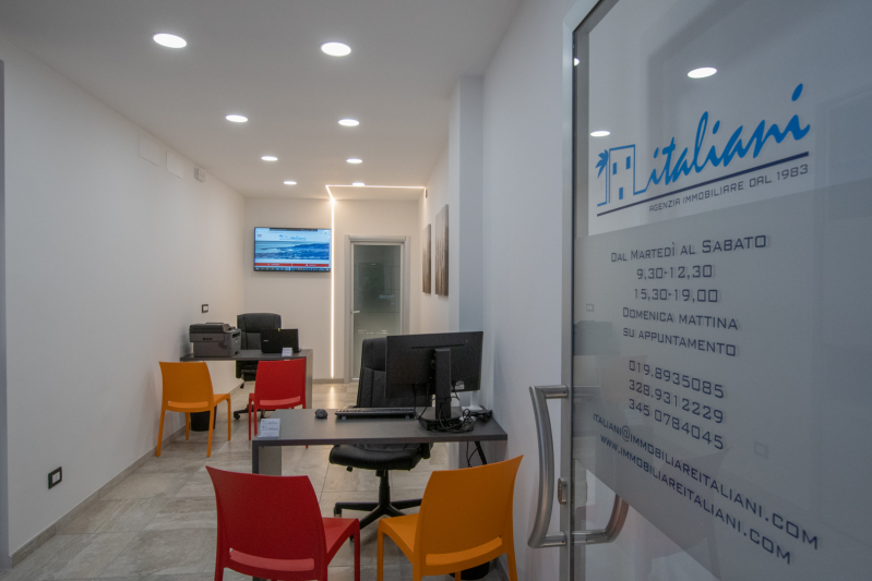 Images Agenzia Immobiliare Italiani