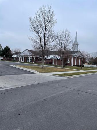 Images The Church of Jesus Christ of Latter-day Saints