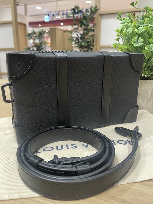 Images KOMEHYO （コメ兵）買取センター守山四軒家