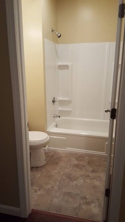Images Dogtown Home Improvement &Painting