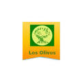 Centro De Educación Infantil Los Olivos Logo