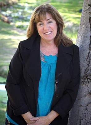 Lori Drozd Counseling & Coaching