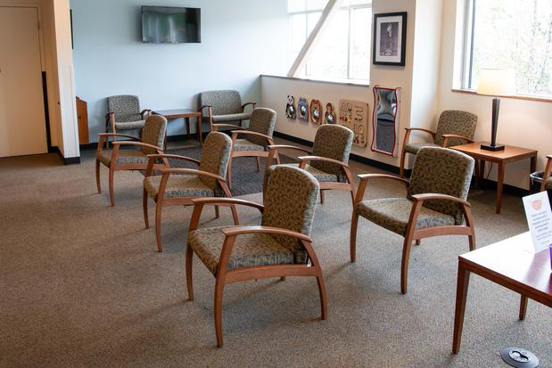 Images Providence Medical Group - Bethany