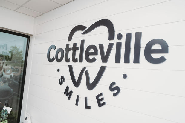 Images Cottleville Smiles Family Dentistry