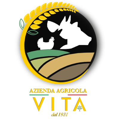 Azienda Agricola Vita Logo
