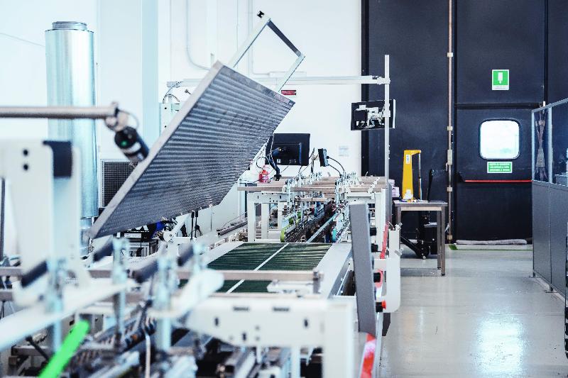 Images Grafica Atestina - Cartotecnica e Tipografia