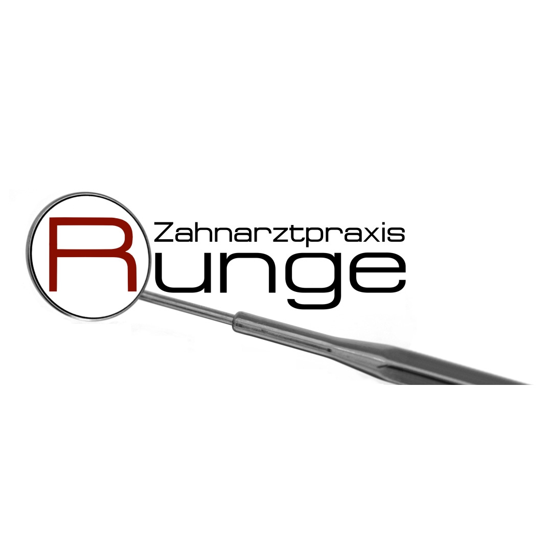 Logo von Zahnärzte Runge