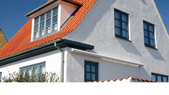 Images Tømrer- & Snedkerfirmaet Poul Mortensen ApS