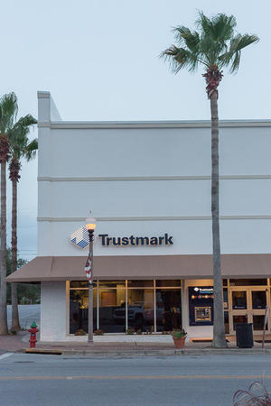 Images Trustmark