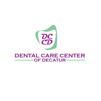 Dental Care Center of Decatur