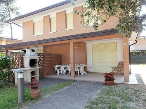 Images Agenzia Immobiliare Anna