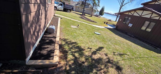 Images The Ranch Tree Services