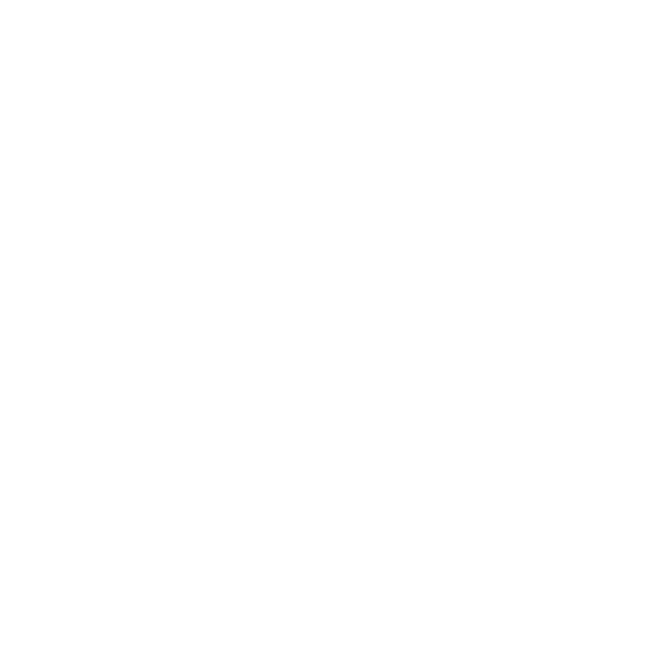 Aloha Auto Center - Hillsboro, OR 97123 - (503)591-7442 | ShowMeLocal.com