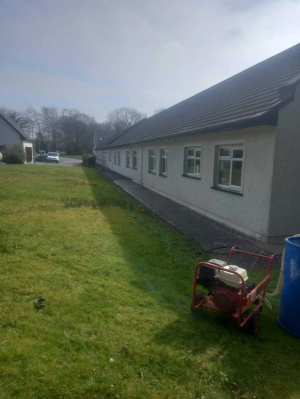 ES PAINTING CONTRACTORS 7