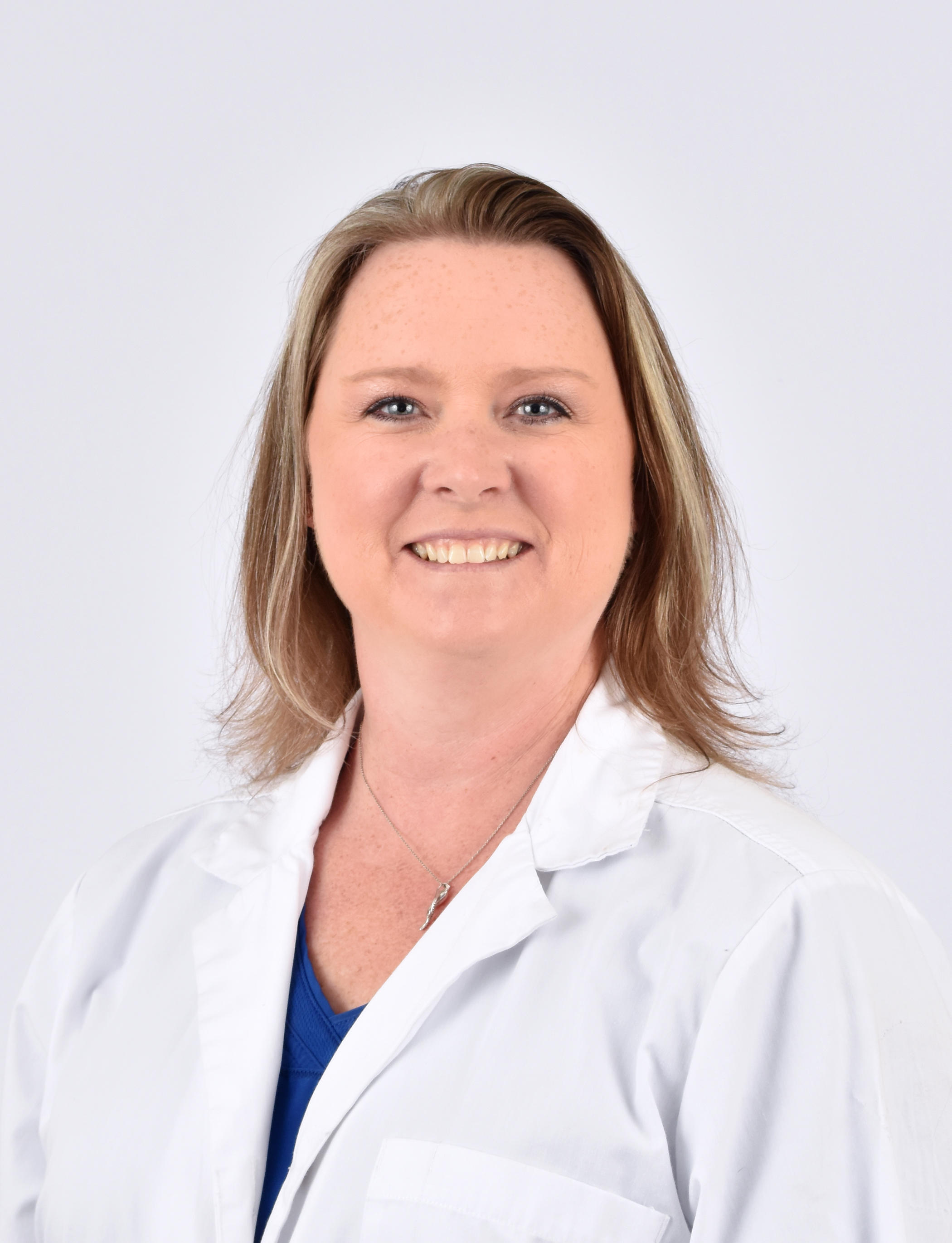 Mohamad Zein, M.D. Critical Care Medicine, Pulmonology in Florence, SC
