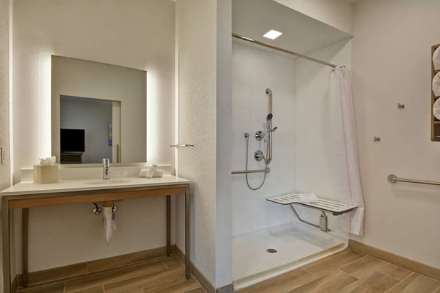 Images Homewood Suites by Hilton Chula Vista Eastlake