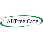 AllTree Care Logo