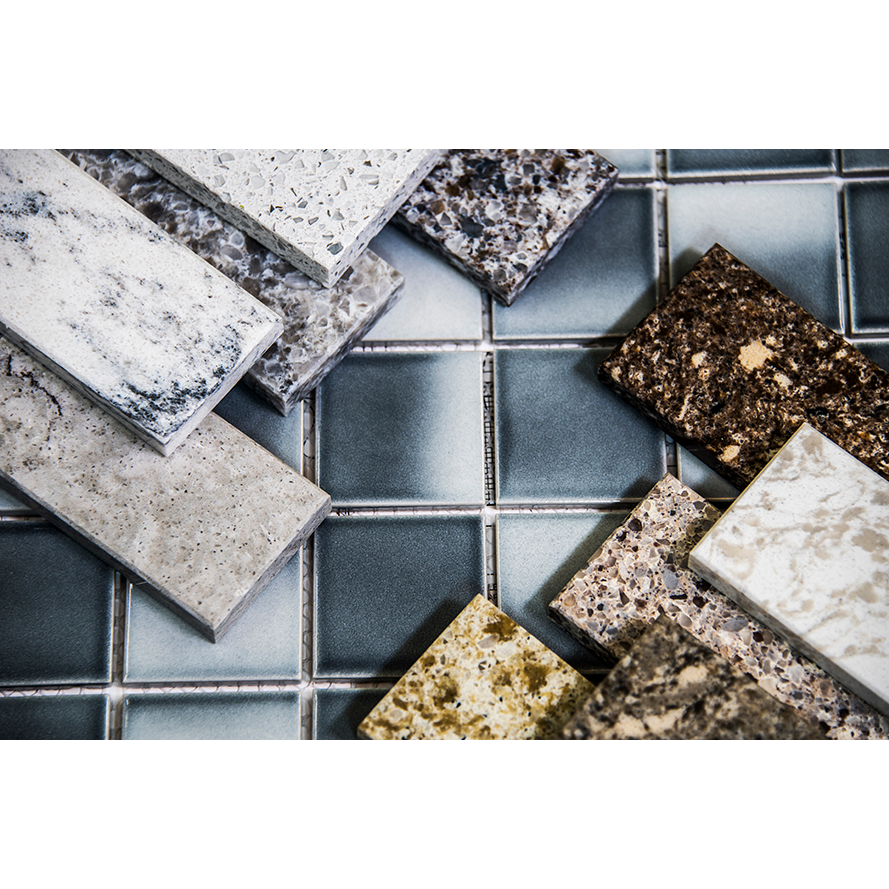 Unique Tile Contractors LLC