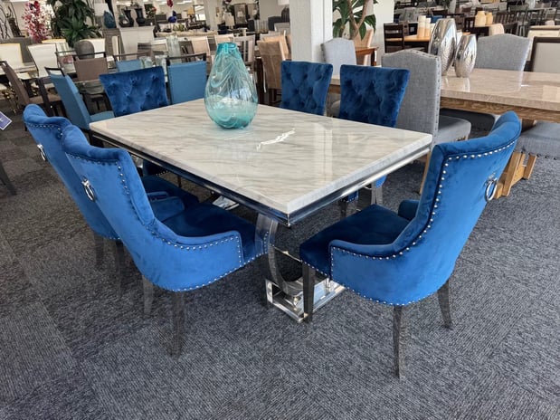 Images bel Furniture sharpstown