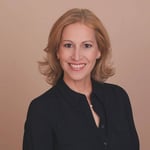 Llyrena Sherwood - State Farm Insurance Agent Logo